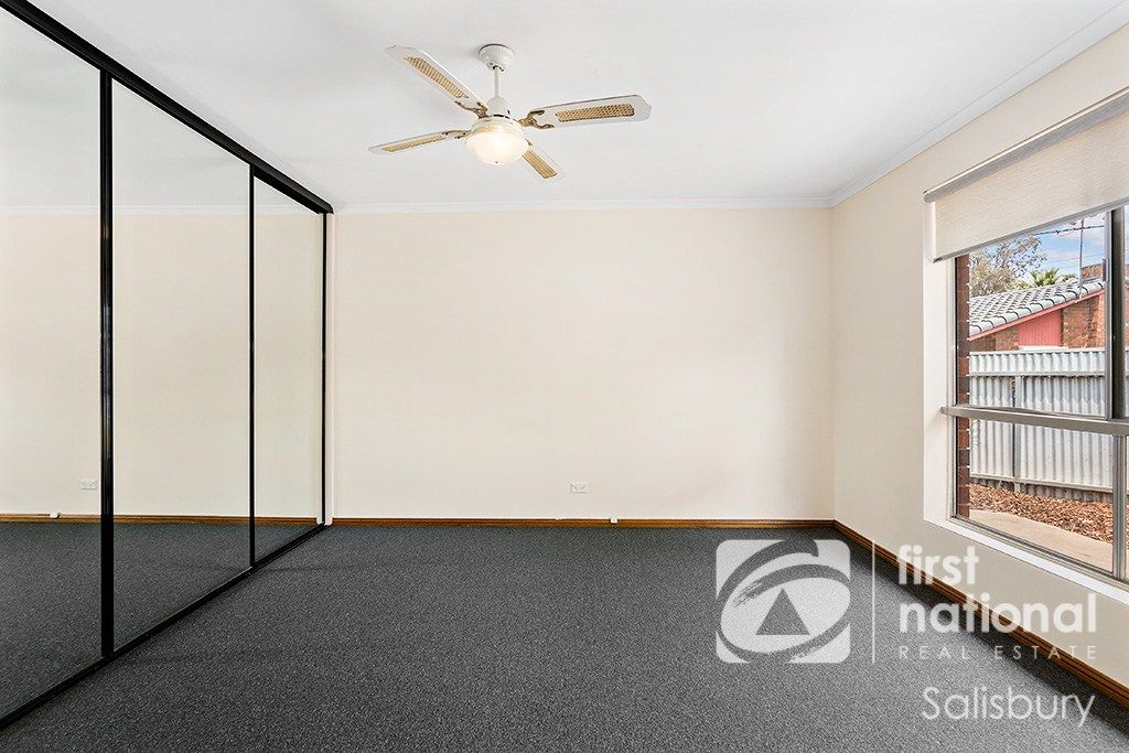 3 Tyler Court, Parafield Gardens SA 5107, Image 2