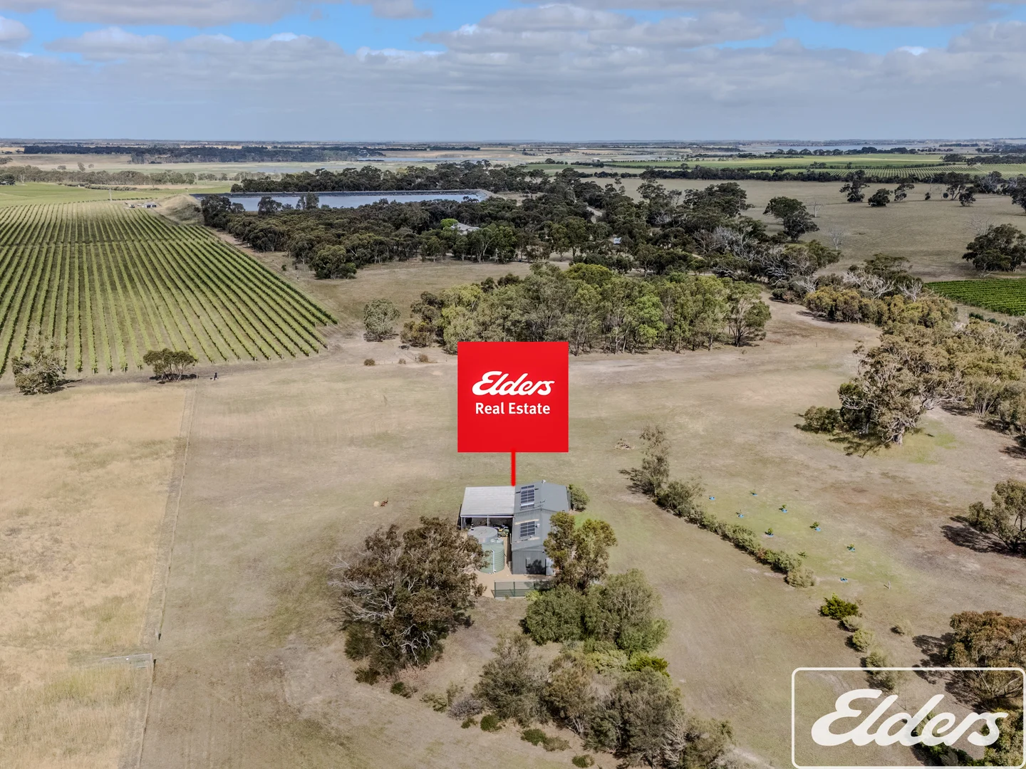Additional image 39 of 293 Gilbert Siding Road, Finniss SA 5255
