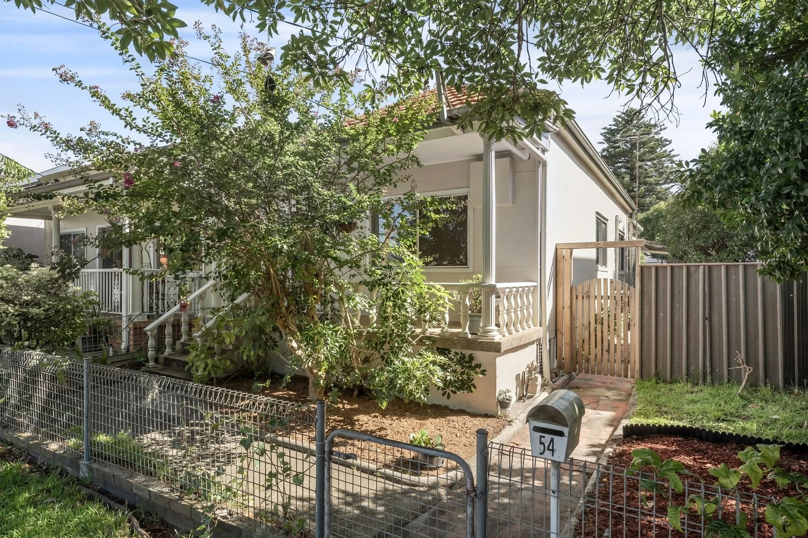 54 Spring Street, Arncliffe NSW 2205