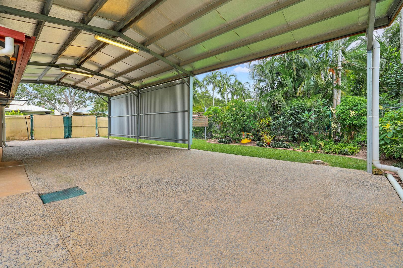 2 Princeton Place, Durack NT 0830, Image 2