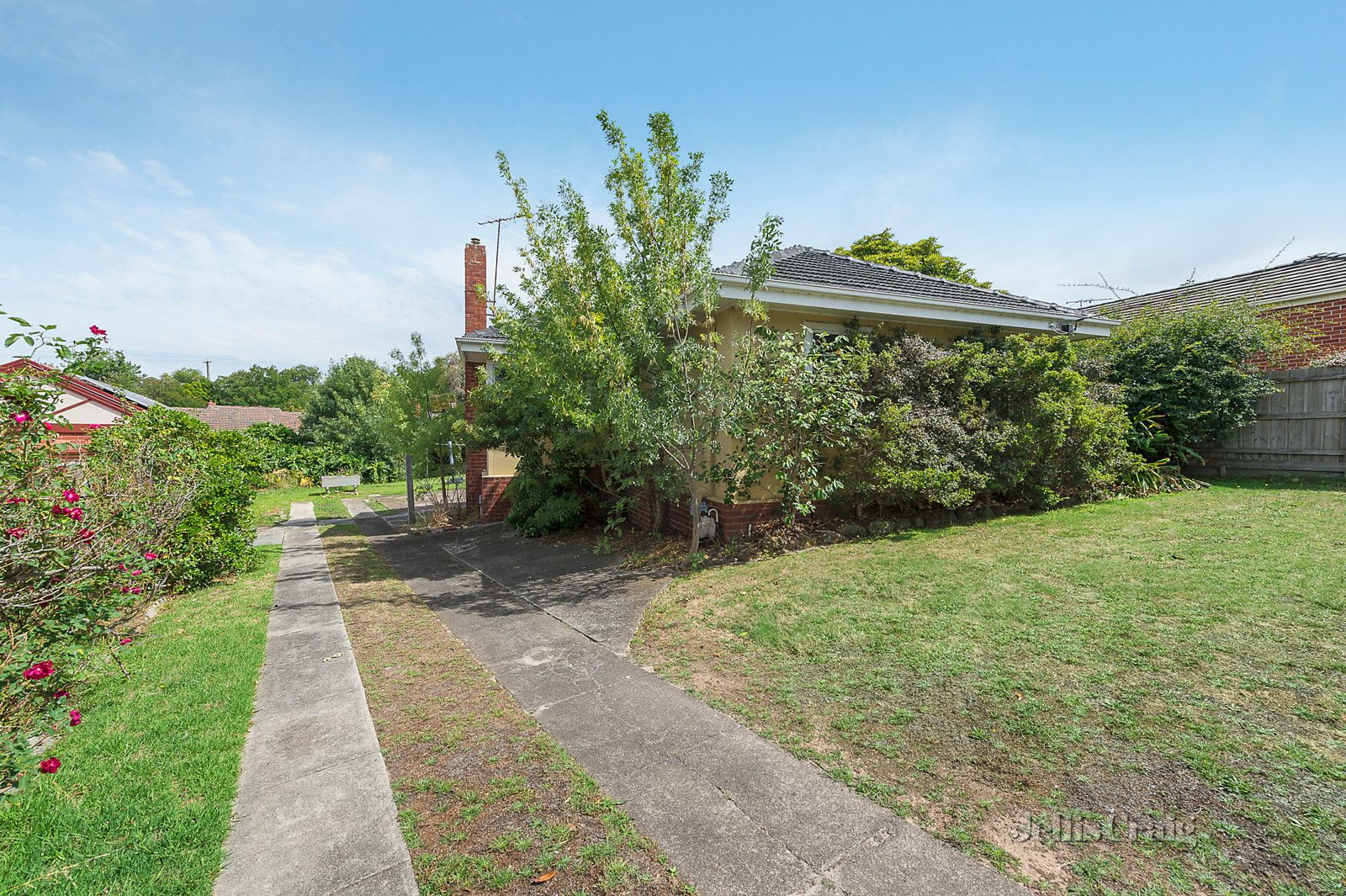 37 Sunderland Avenue, Ashburton VIC 3147, Image 0