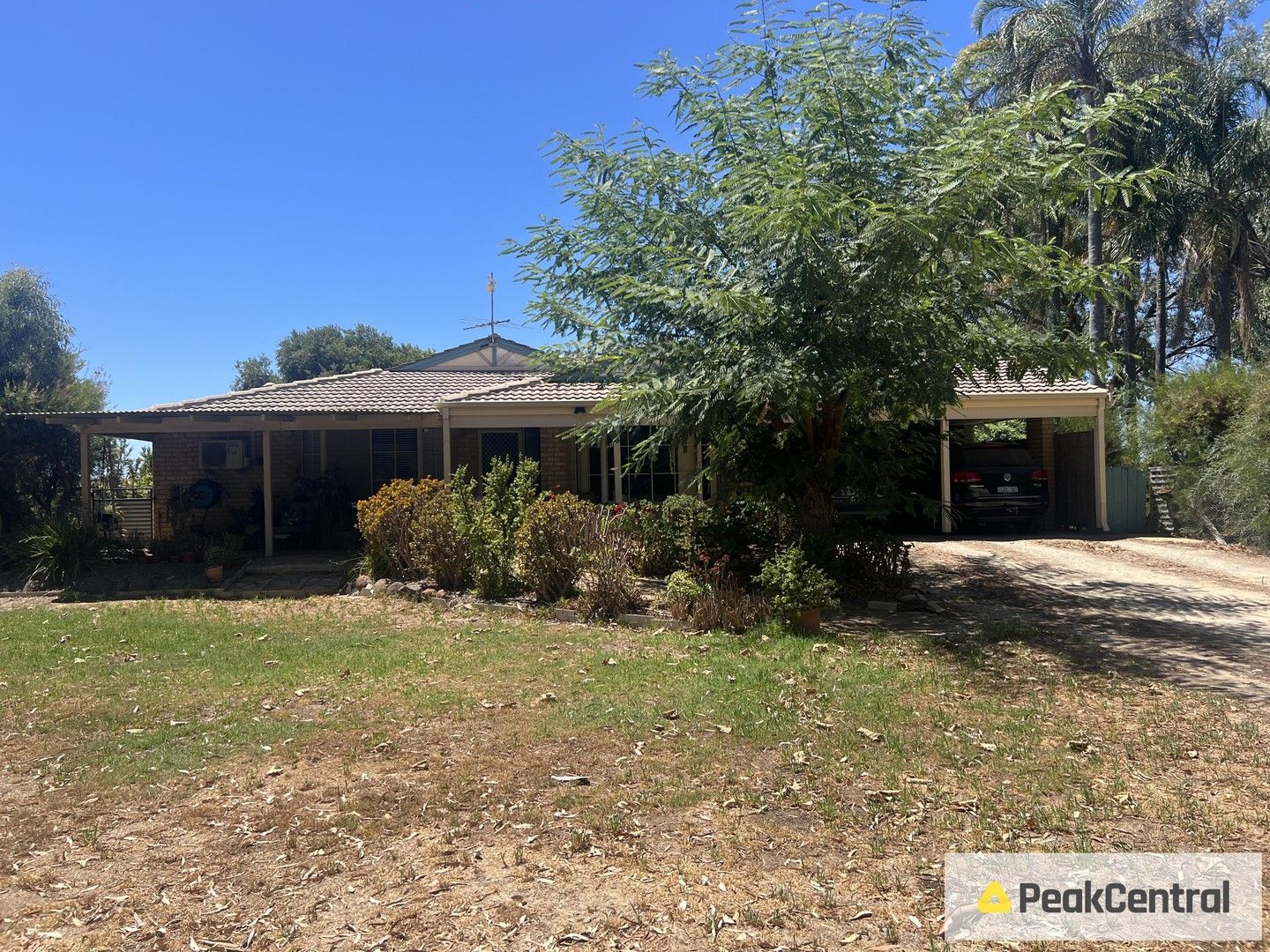 329 Wattleup Road, Wattleup WA 6166, Image 0