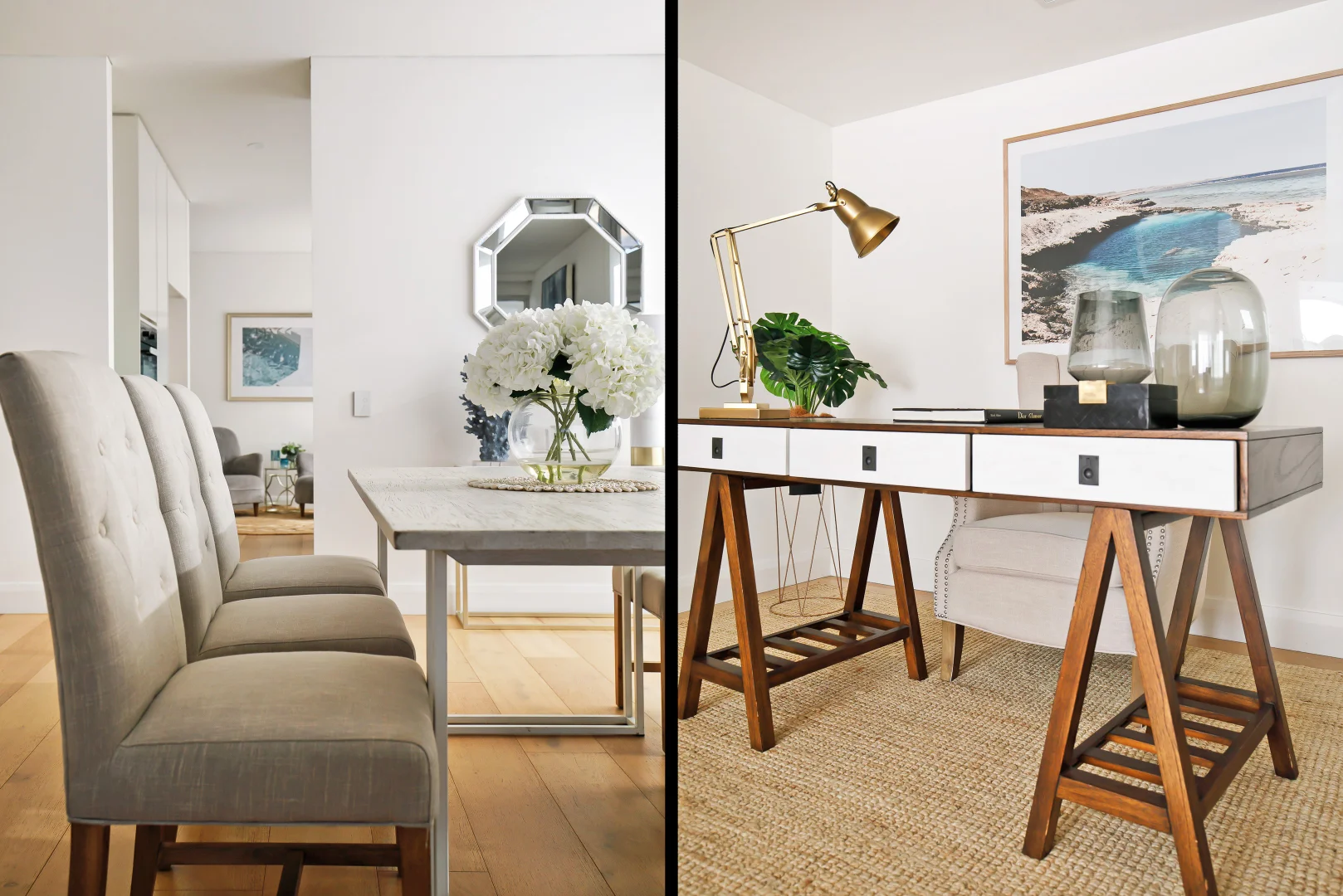 Additional image 5 of 4/230-234 Ocean Street, Narrabeen NSW 2101