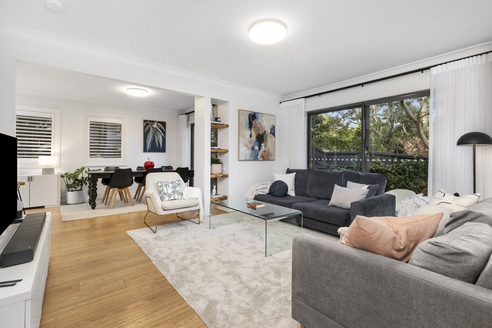 1/5 Bridge Street, Lane Cove NSW 2066, Image 1