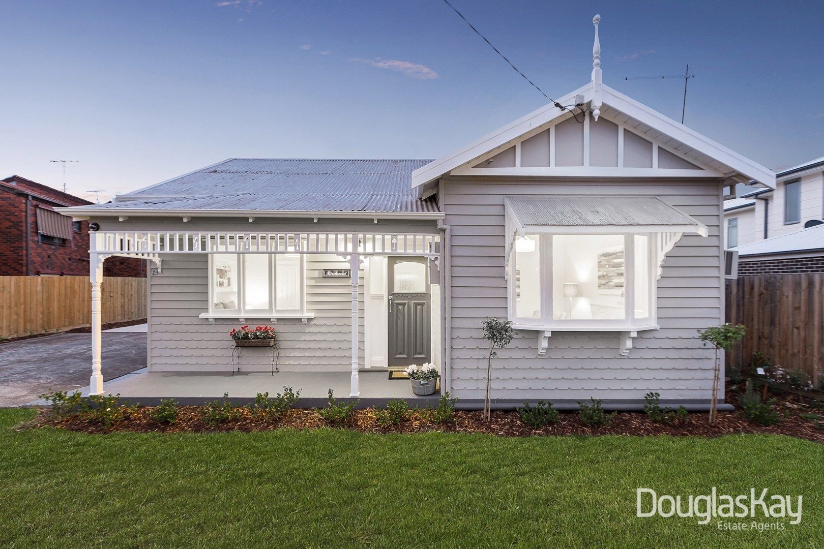 13 Drummartin Street, Albion VIC 3020, Image 0