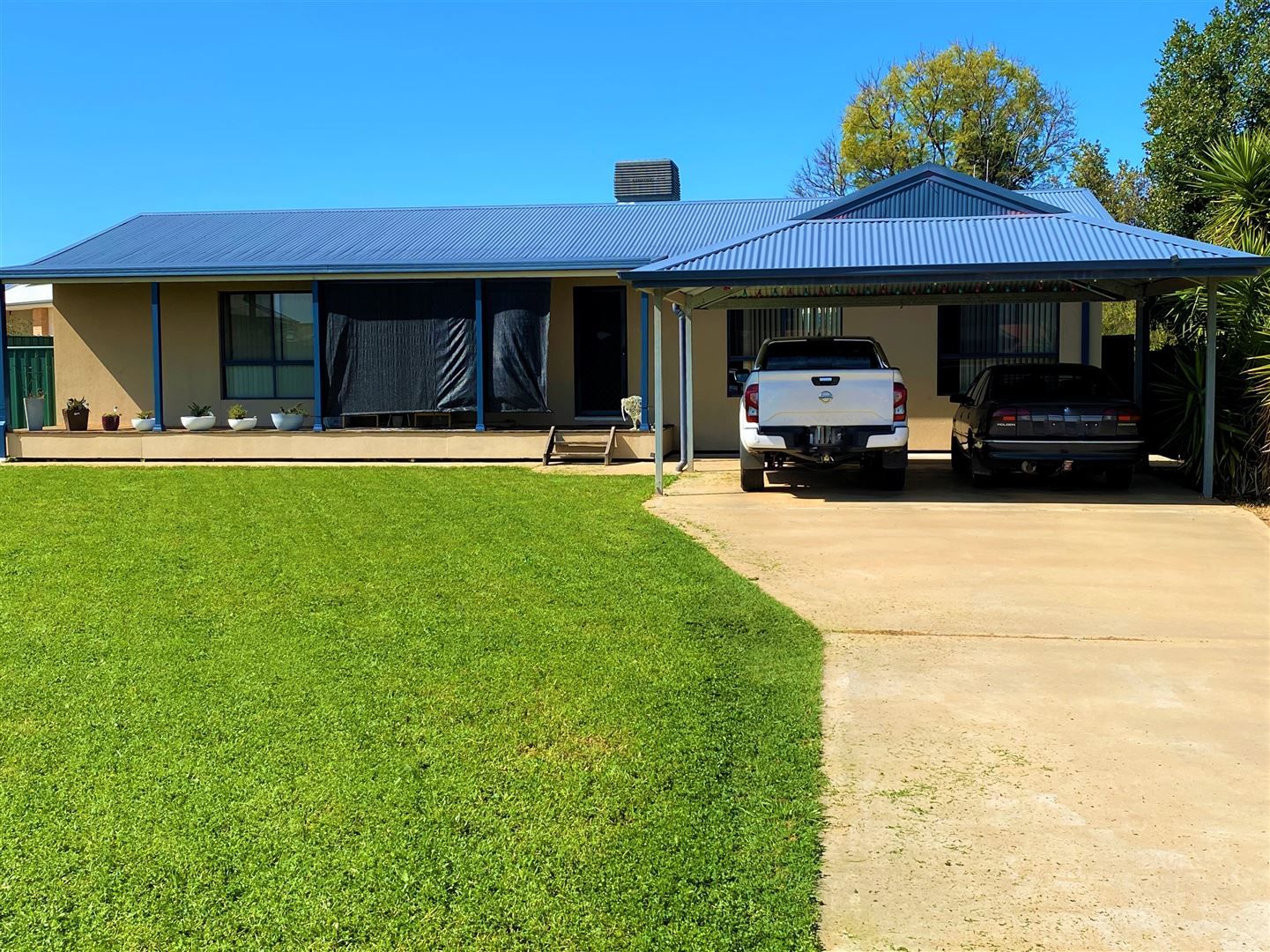 5 Hogan Place, Cobar NSW 2835, Image 0