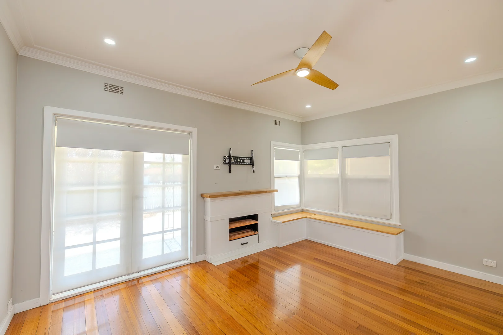 Additional image 4 of 226 Walnut Ave, Mildura VIC 3500