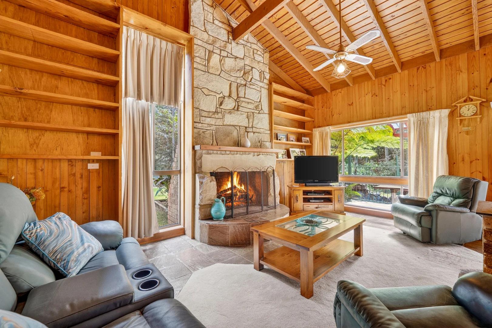 Additional image 3 of 234 Peach Orchard Road, Fountaindale NSW 2258