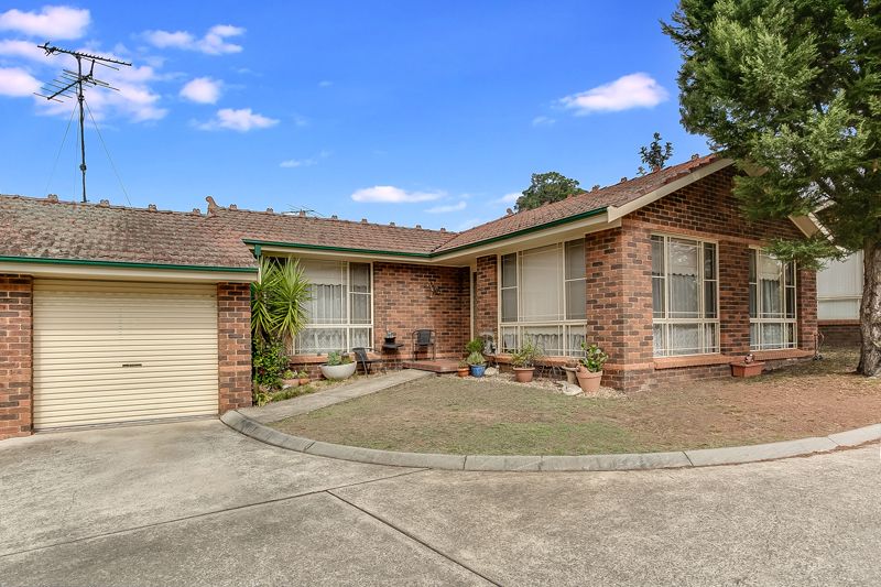 3/5-7 Winpara Close, Tahmoor NSW 2573, Image 0