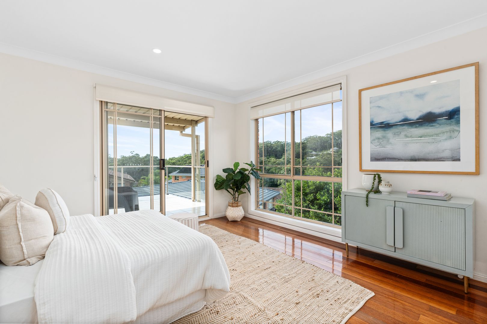 3 Supply Court, Terrigal NSW 2260, Image 2