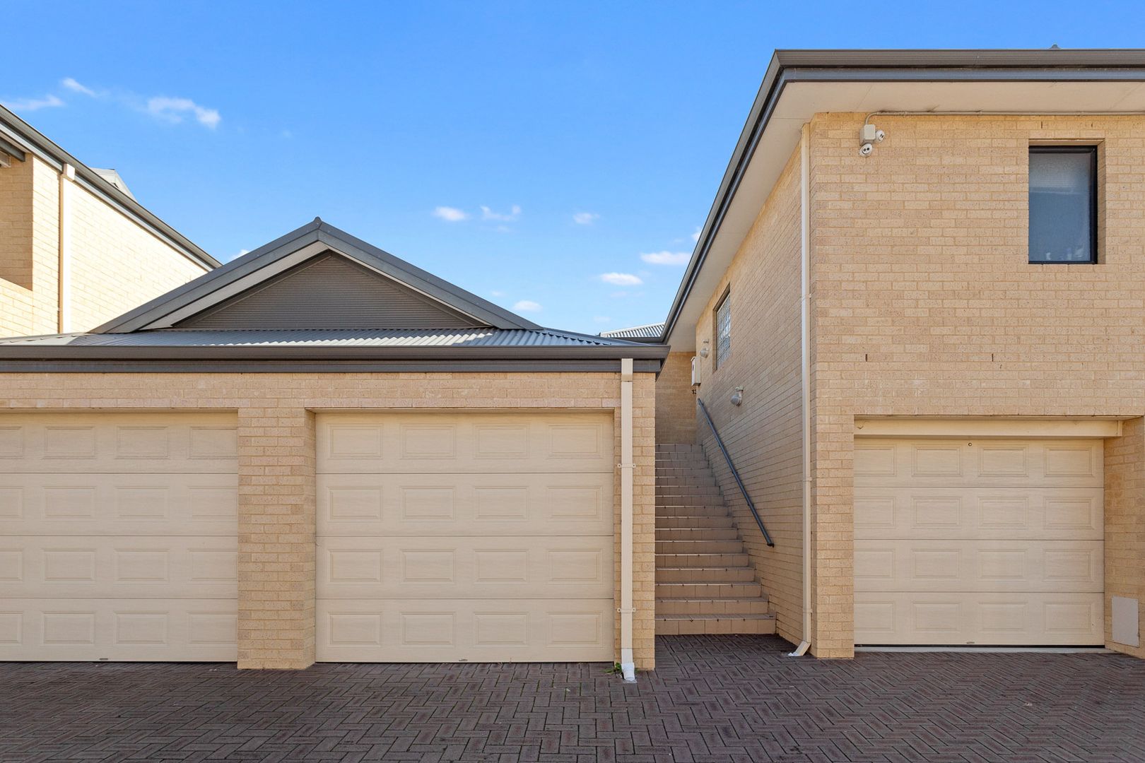 13/179 Sevenoaks Street, Cannington WA 6107, Image 2