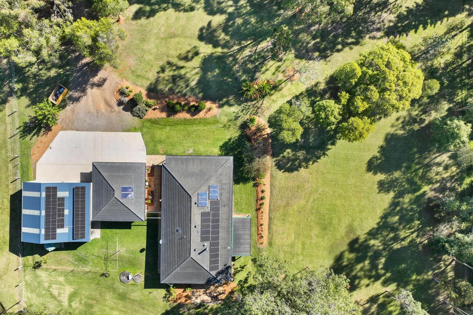 62 Brandy Hill Drive, Brandy Hill NSW 2324 House for Sale Domain