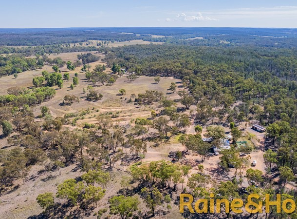 19L Spicers Creek Road, Elong Elong NSW 2831