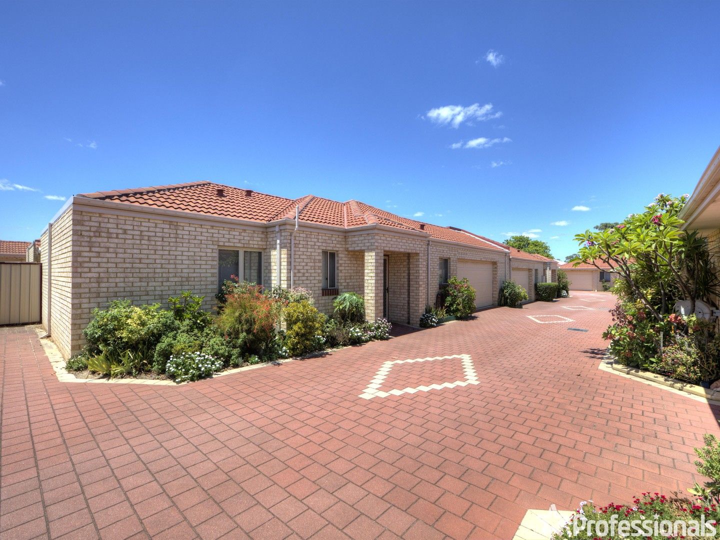 11/149 Hale Road, Forrestfield WA 6058, Image 0