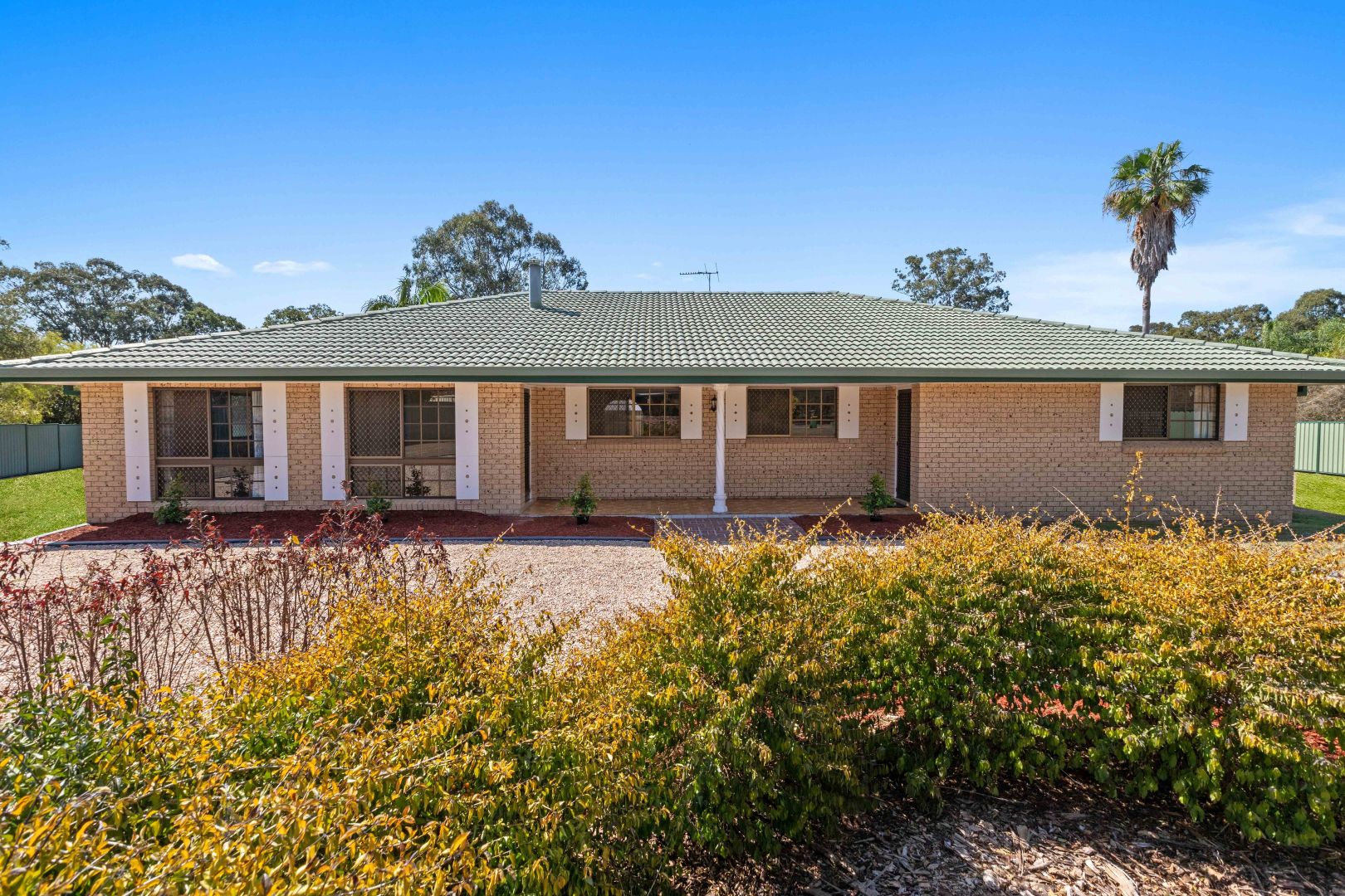 59 Whitehall Avenue, Birkdale QLD 4159, Image 2