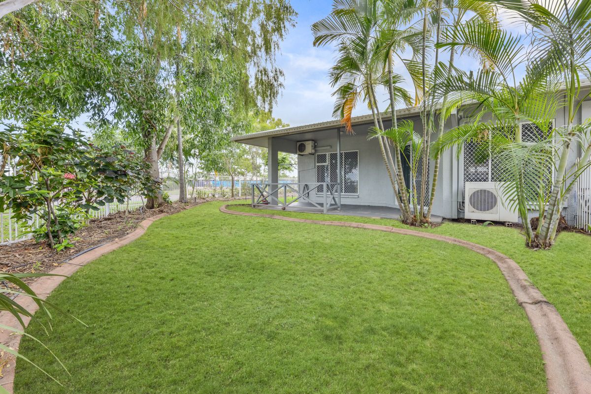 6/3 Melastoma Drive, Moulden NT 0830, Image 1