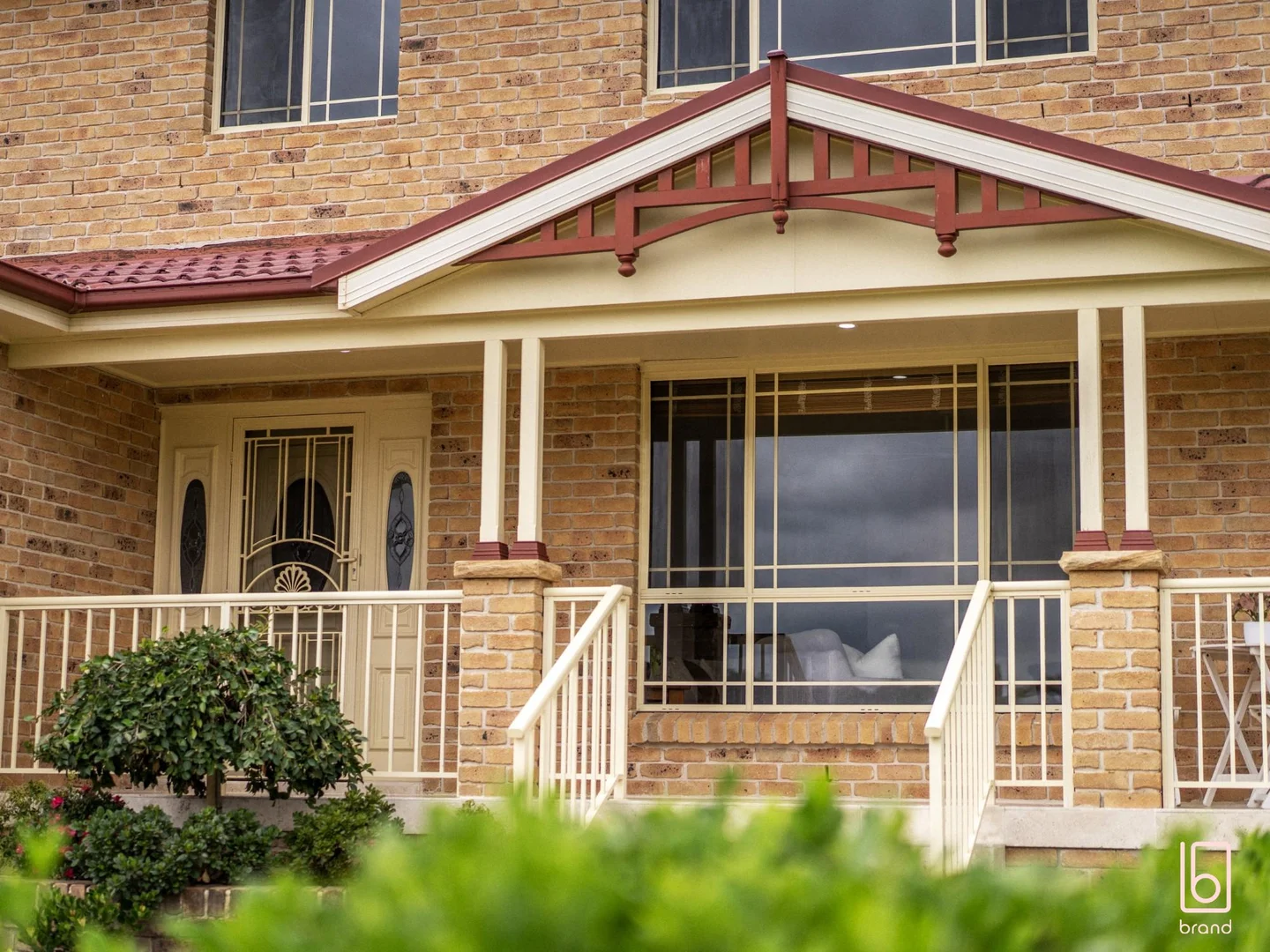 Additional image 24 of 17 Bayberry Avenue, Woongarrah NSW 2259