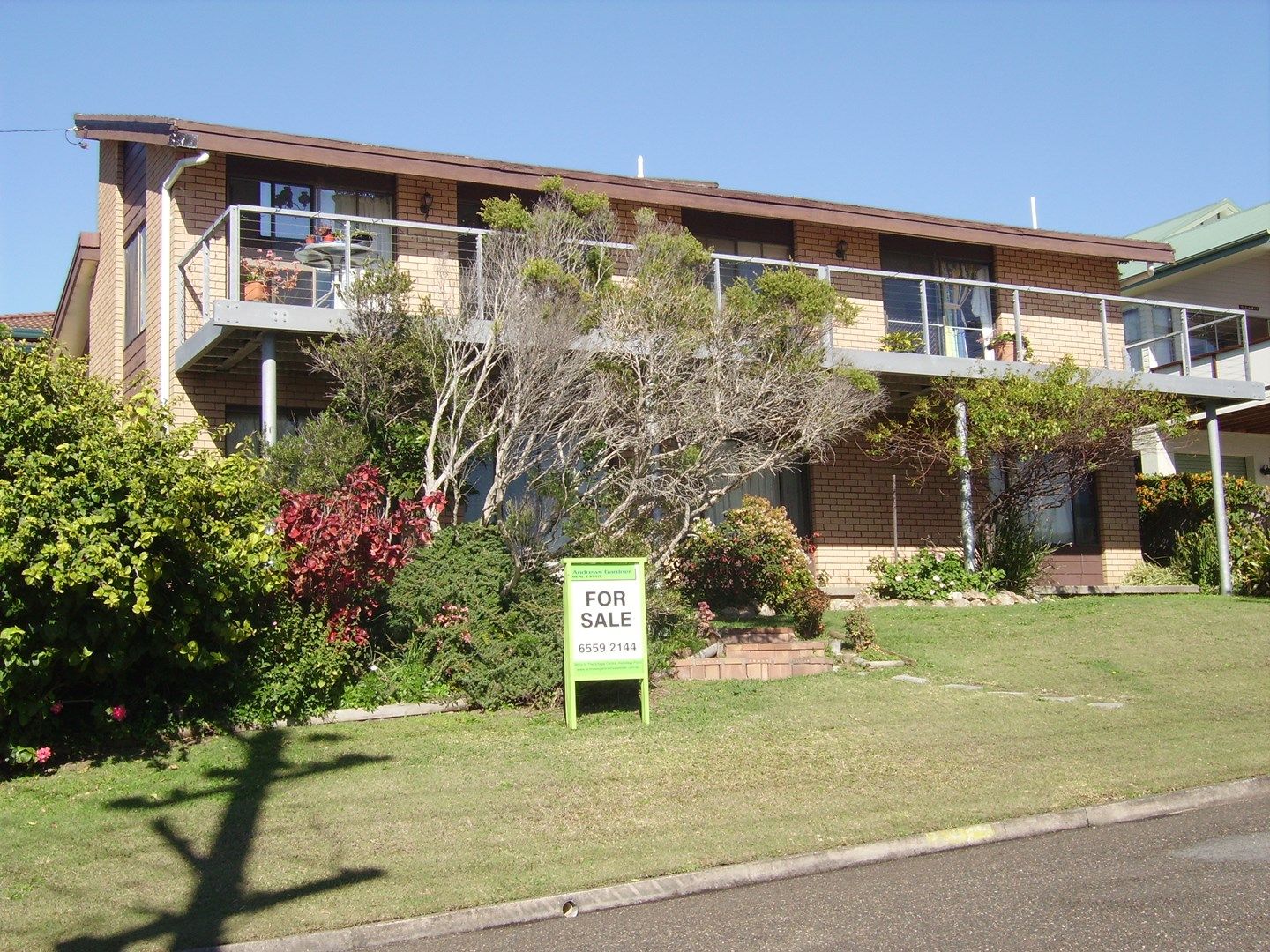 26 William Street, Black Head NSW 2430, Image 0