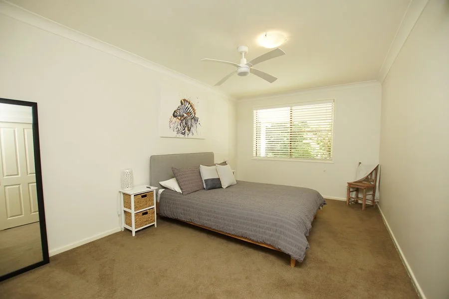 Additional image 9 of 206 Braford Drive (Flat), Bonville NSW 2450