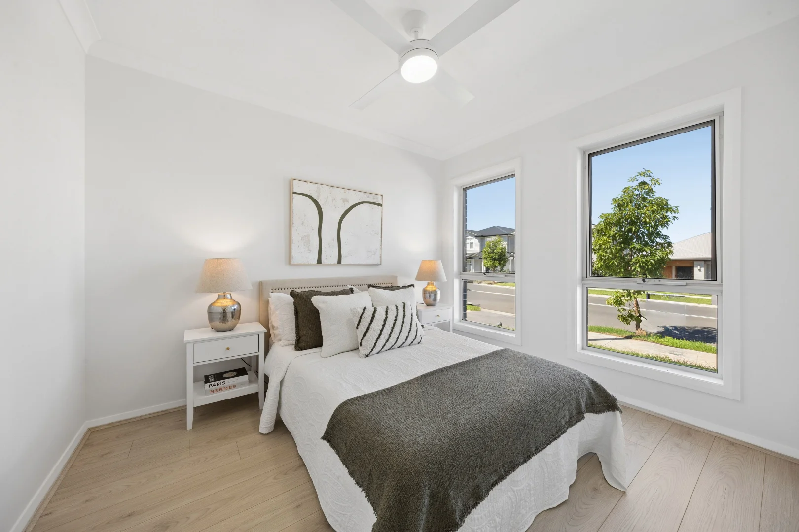 Additional image 3 of 105 Olive Hill Drive, Cobbitty NSW 2570