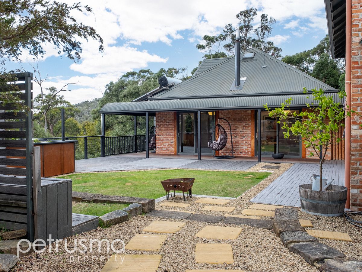 517 Huon Road, South Hobart TAS 7004