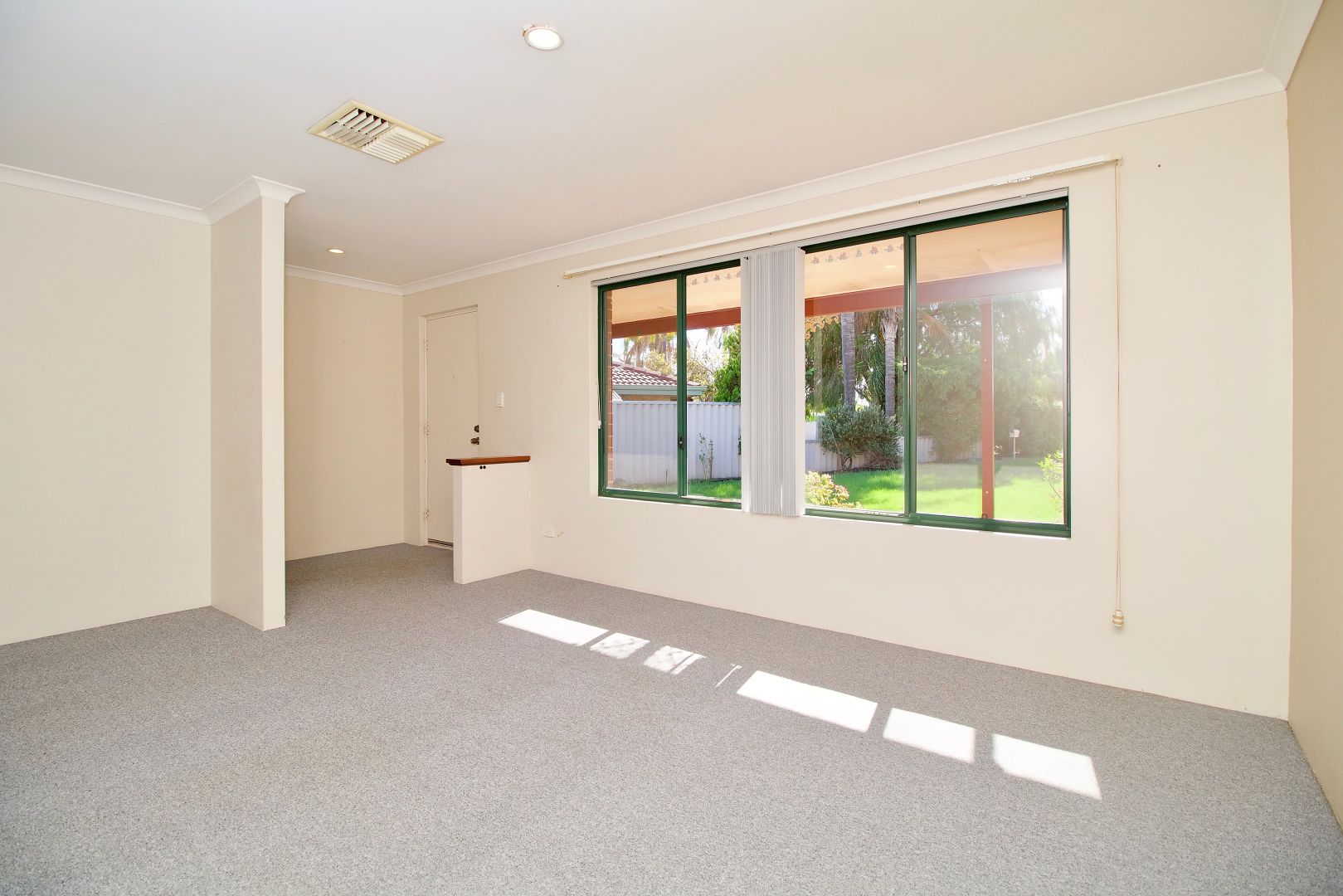 12 Grace Court, Cooloongup WA 6168, Image 1