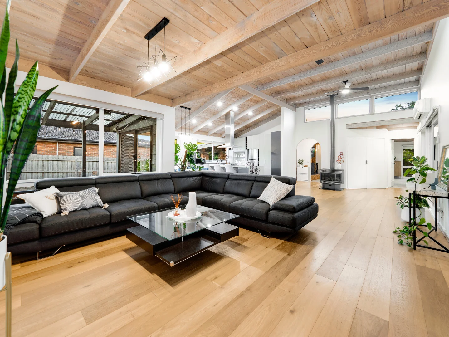 Additional image 15 of 70 Marylyn Place, Cranbourne VIC 3977