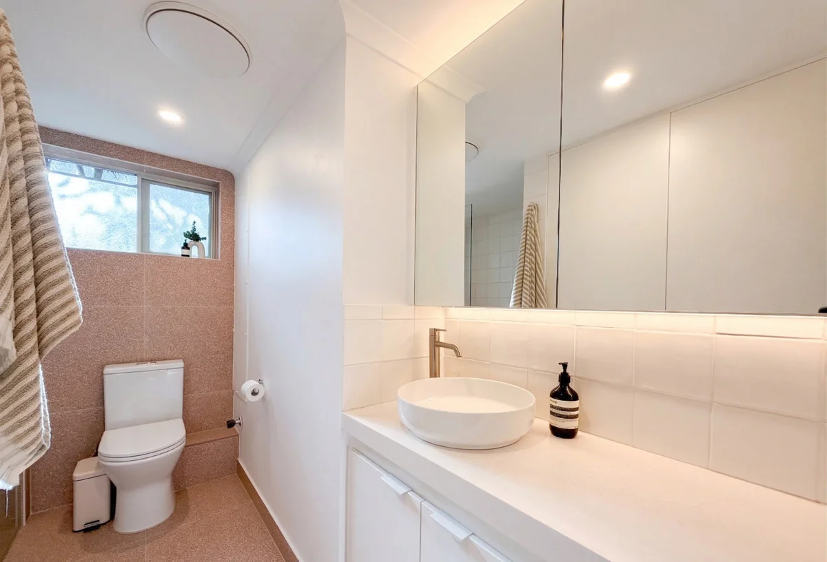 Additional image 10 of 4/41 Ascog Tce, Toowong QLD 4066