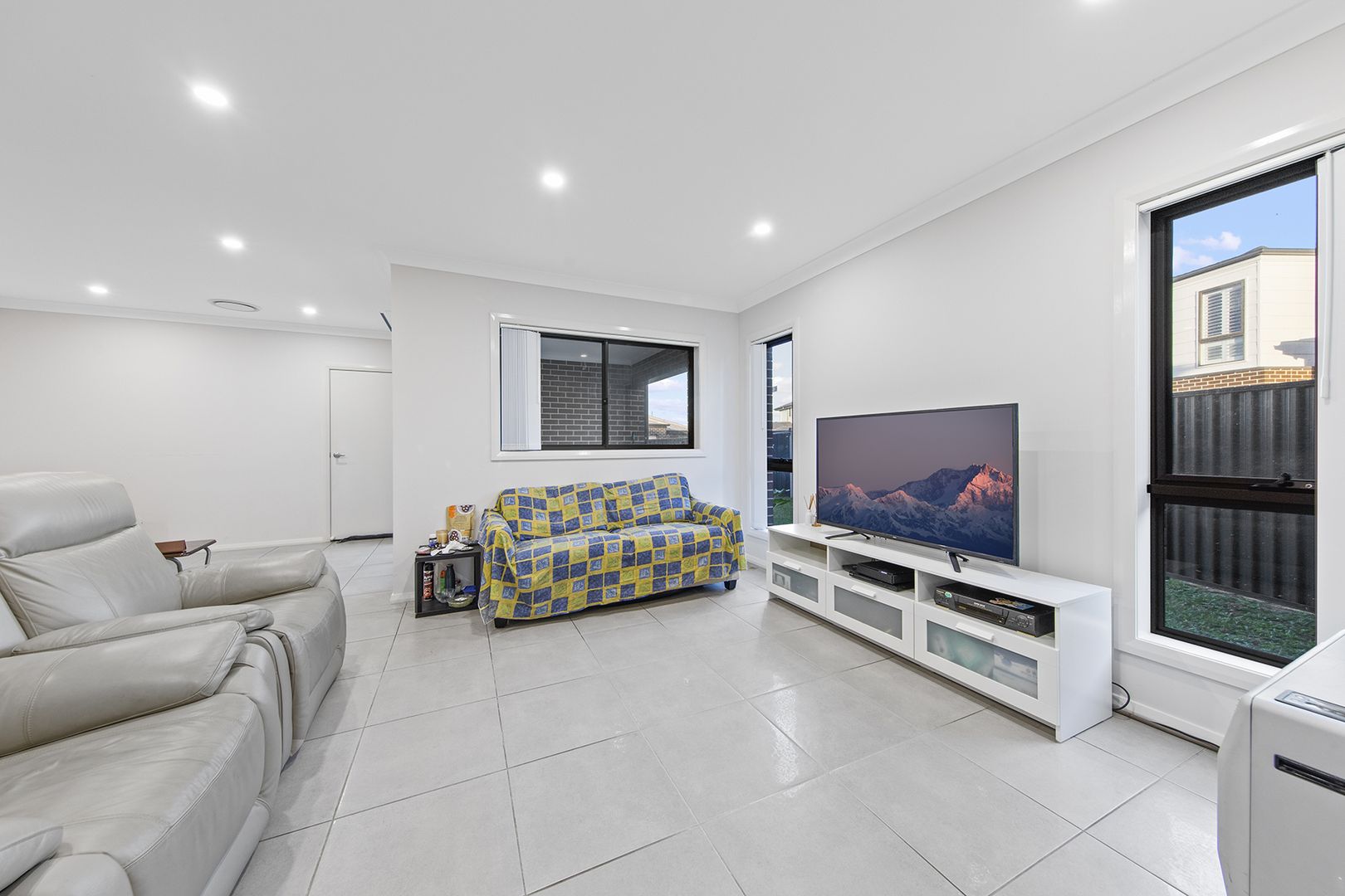 11 Eora Street, Bardia NSW 2565 House For Rent 730 Domain