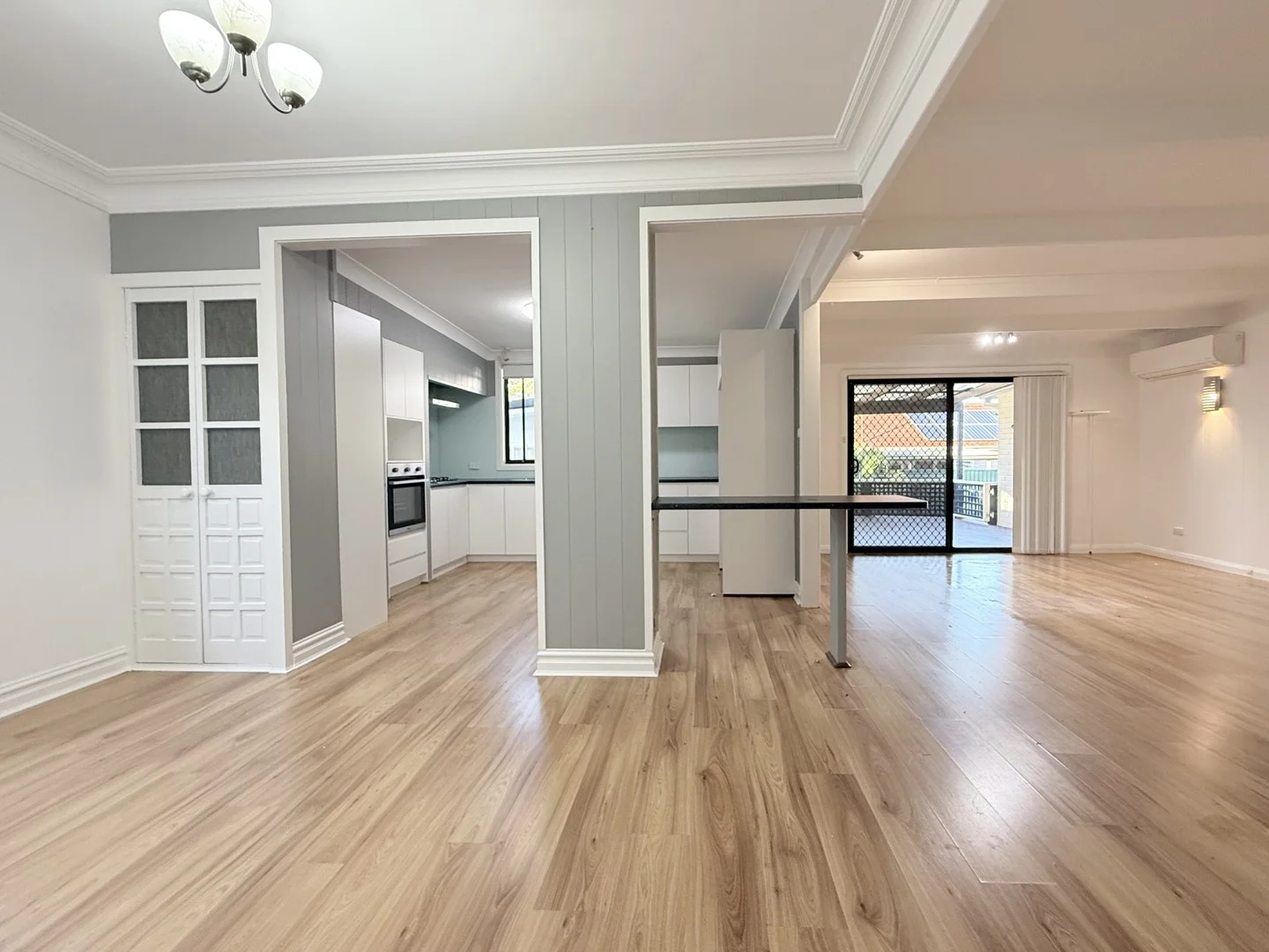 Additional image 2 of 20 Inverness Avenue, Penshurst NSW 2222