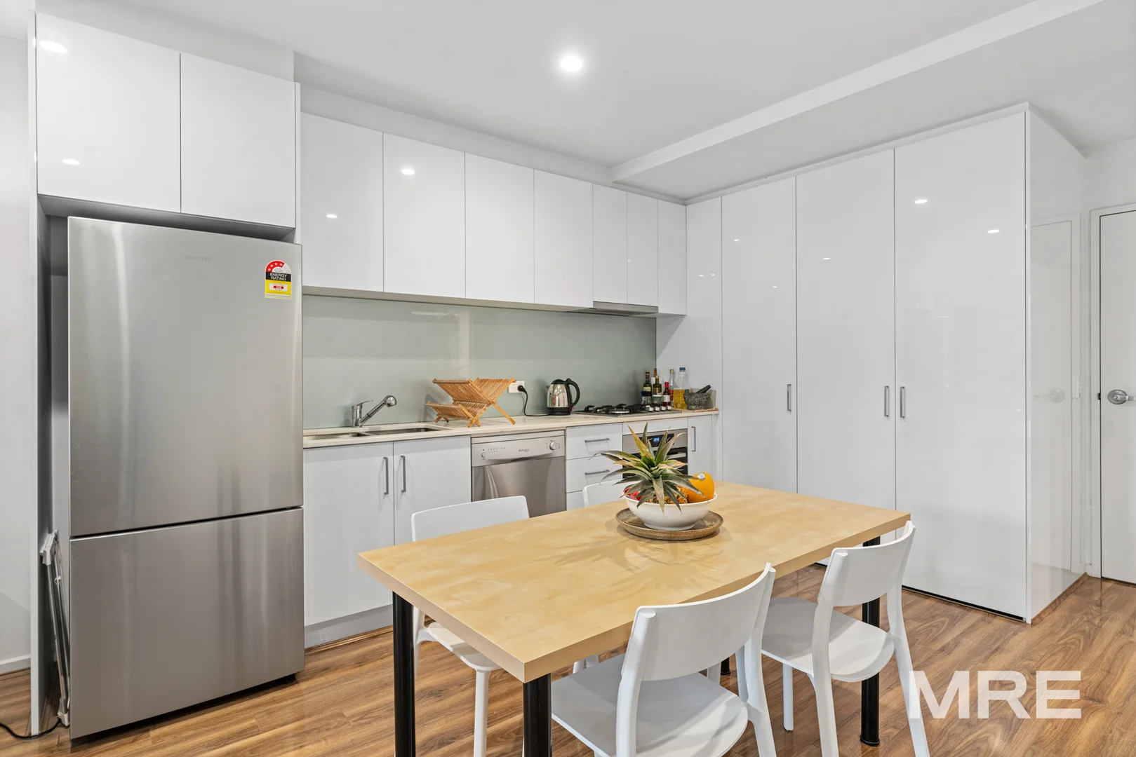 Additional image 5 of 314/388 Murray Road, Preston VIC 3072