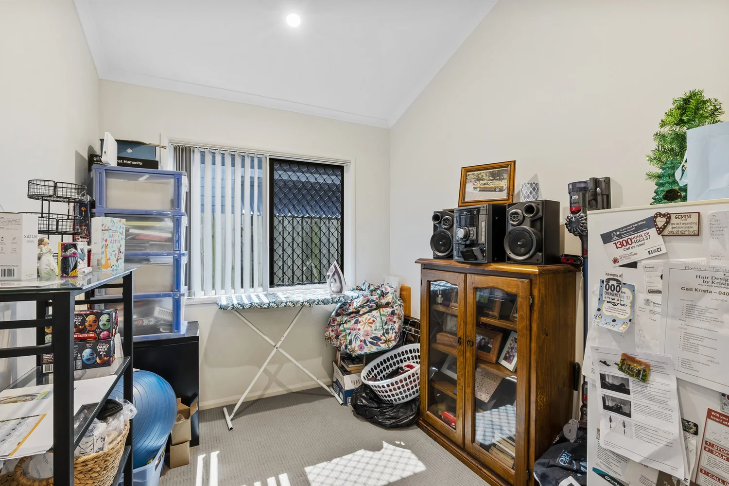 Additional image 9 of 1/2 Koplick Road, Chambers Flat QLD 4133