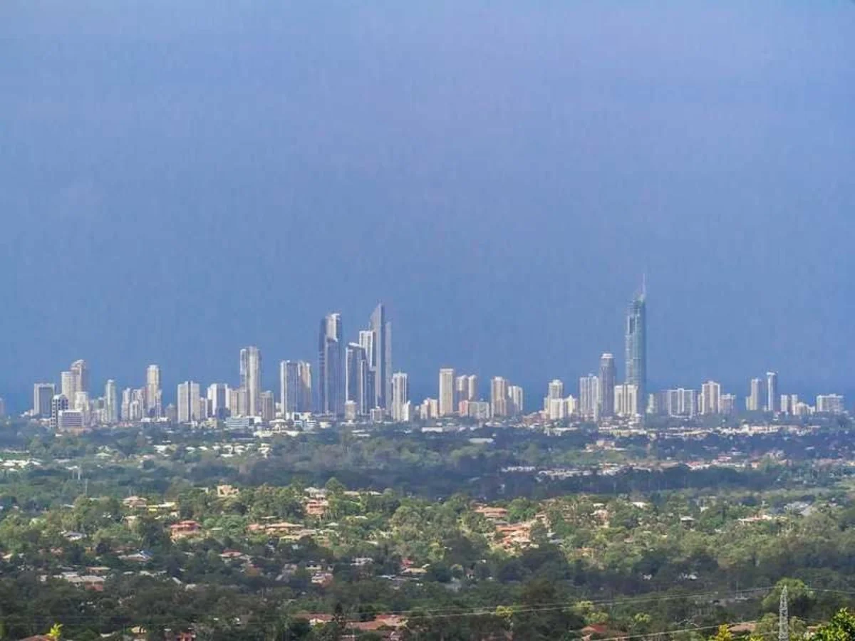 Additional image 4 of 29/2 Ridgeline Way, Highland Park QLD 4211