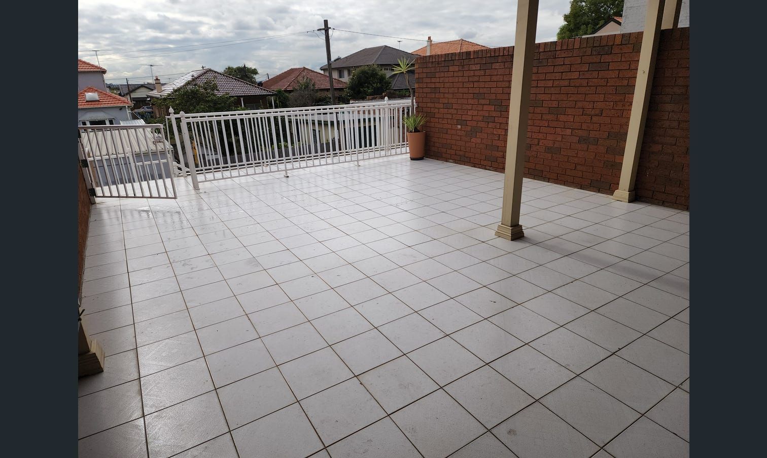 2/325327 Homer Street, Earlwood NSW 2206 Apartment For Rent Domain