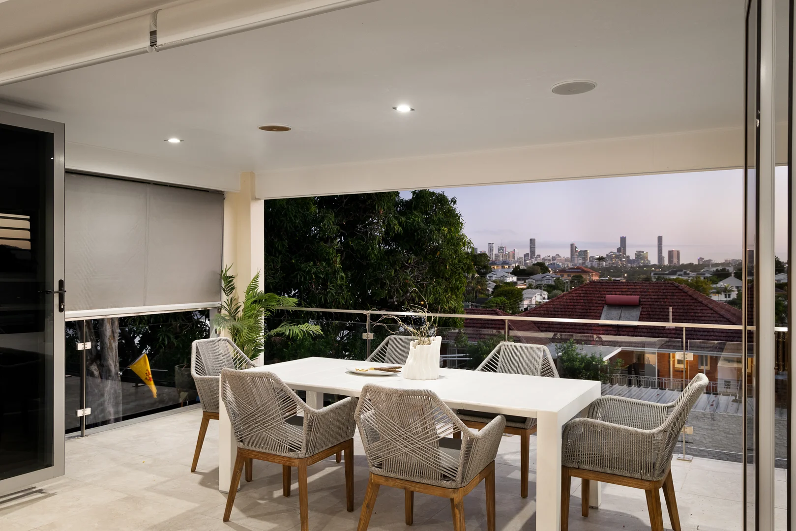 Additional image 8 of 24 Evelyn Street, Grange QLD 4051