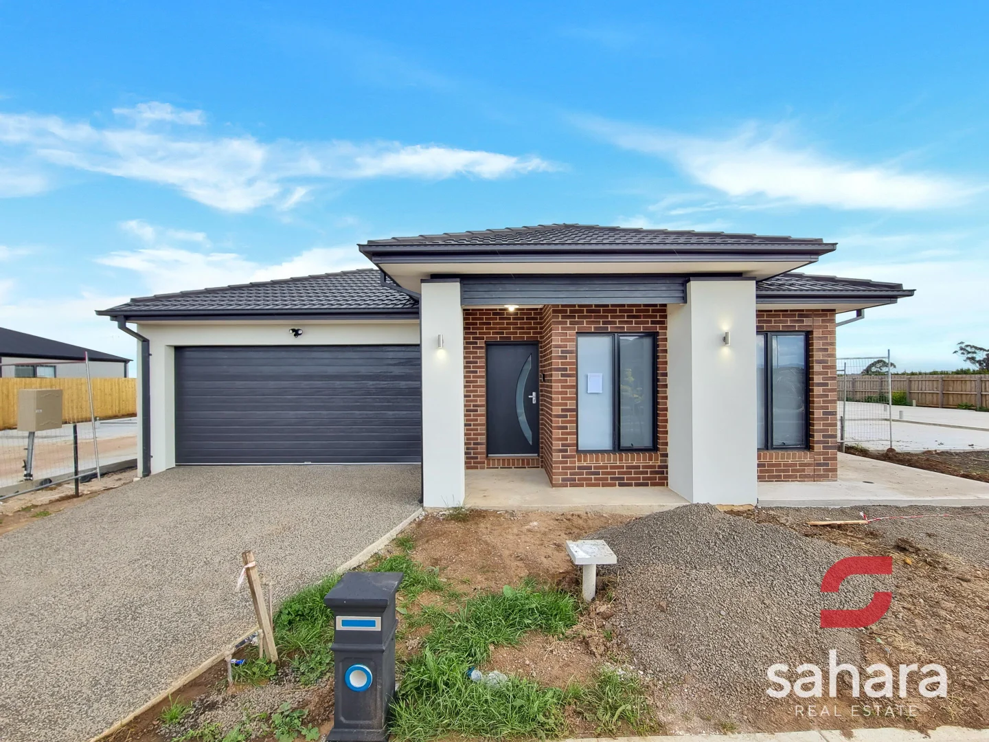 Additional image 14 of 71 Curtin Drive, Deanside VIC 3336