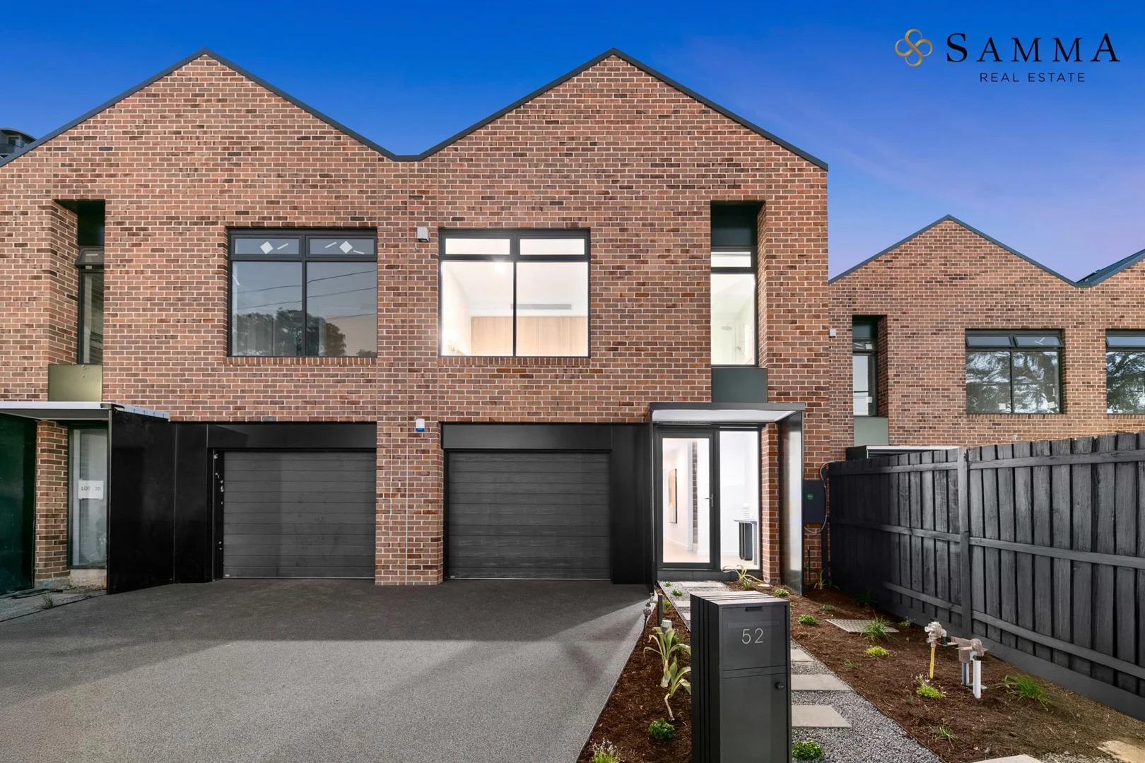 Additional image 5 of 60 Forster St, Ivanhoe VIC 3079