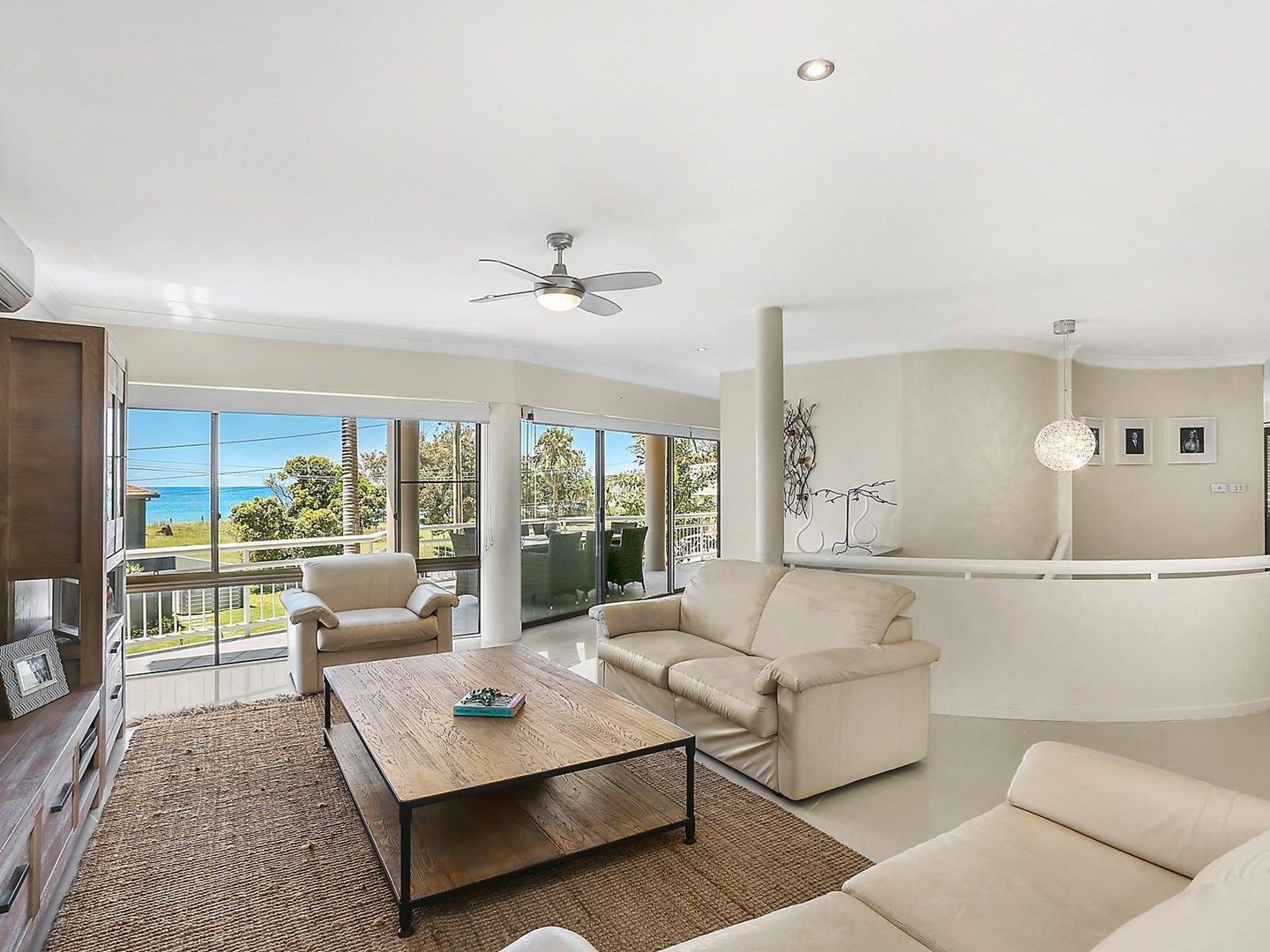 14 Emerald Avenue, Sapphire Beach NSW 2450, Image 0