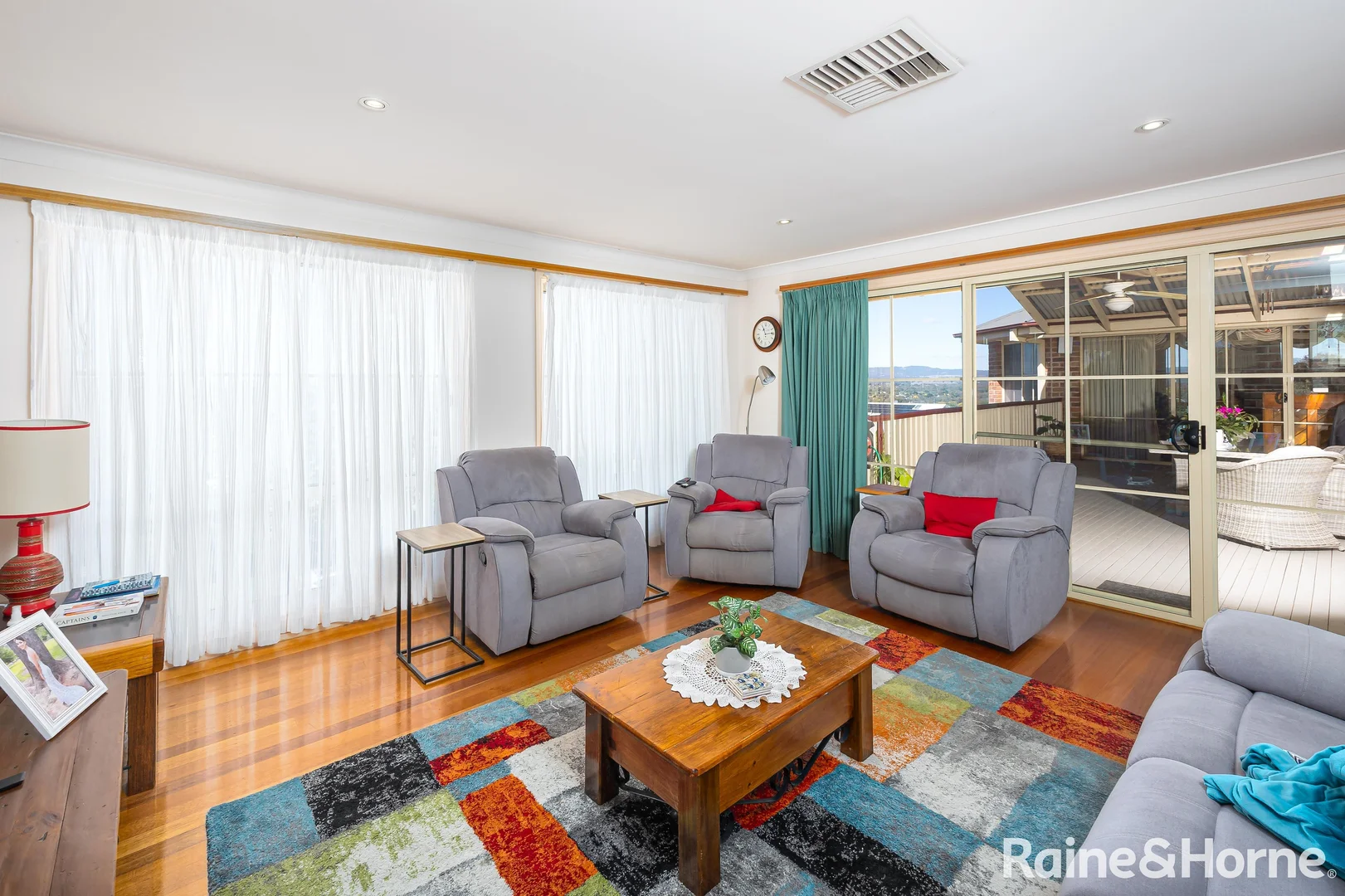 Additional image 3 of 7 Gibbes Close, Kooringal NSW 2650