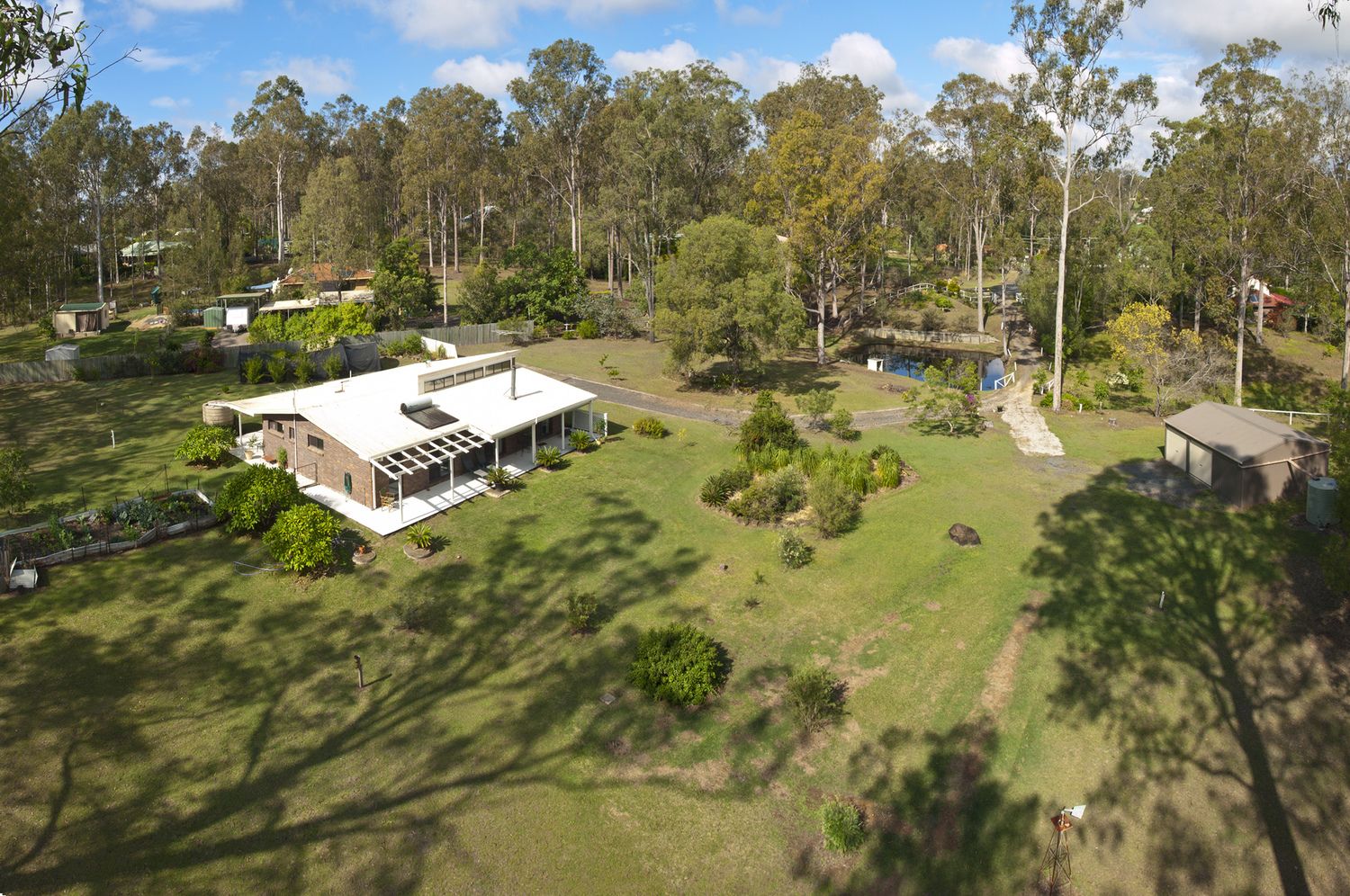 7 Sheoak Place, Cedar Grove QLD 4285, Image 0