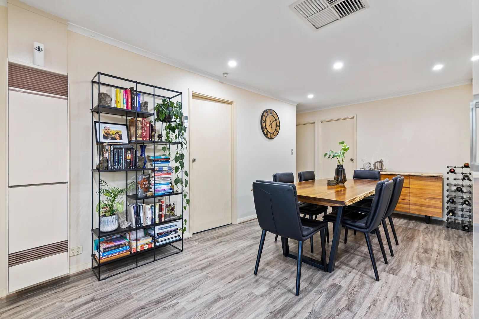 Additional image 8 of 31 Tarqui Dr, Paralowie SA 5108