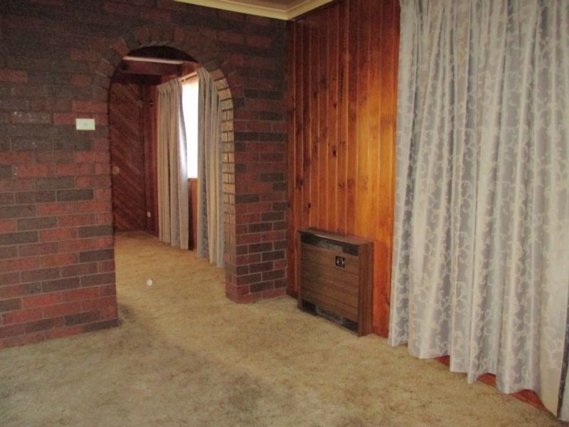 117 Viewbank Road, Newnham TAS 7248, Image 2