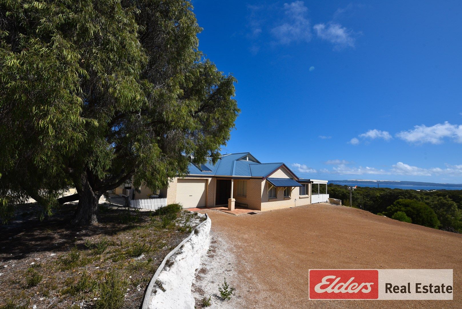 423 Point Henry Road, Bremer Bay WA 6338, Image 0