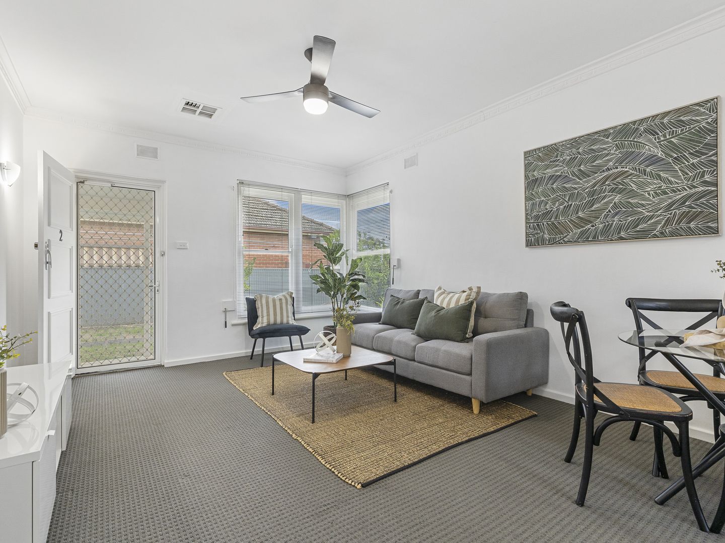 2/8 Monash Street, South Plympton SA 5038, Image 2