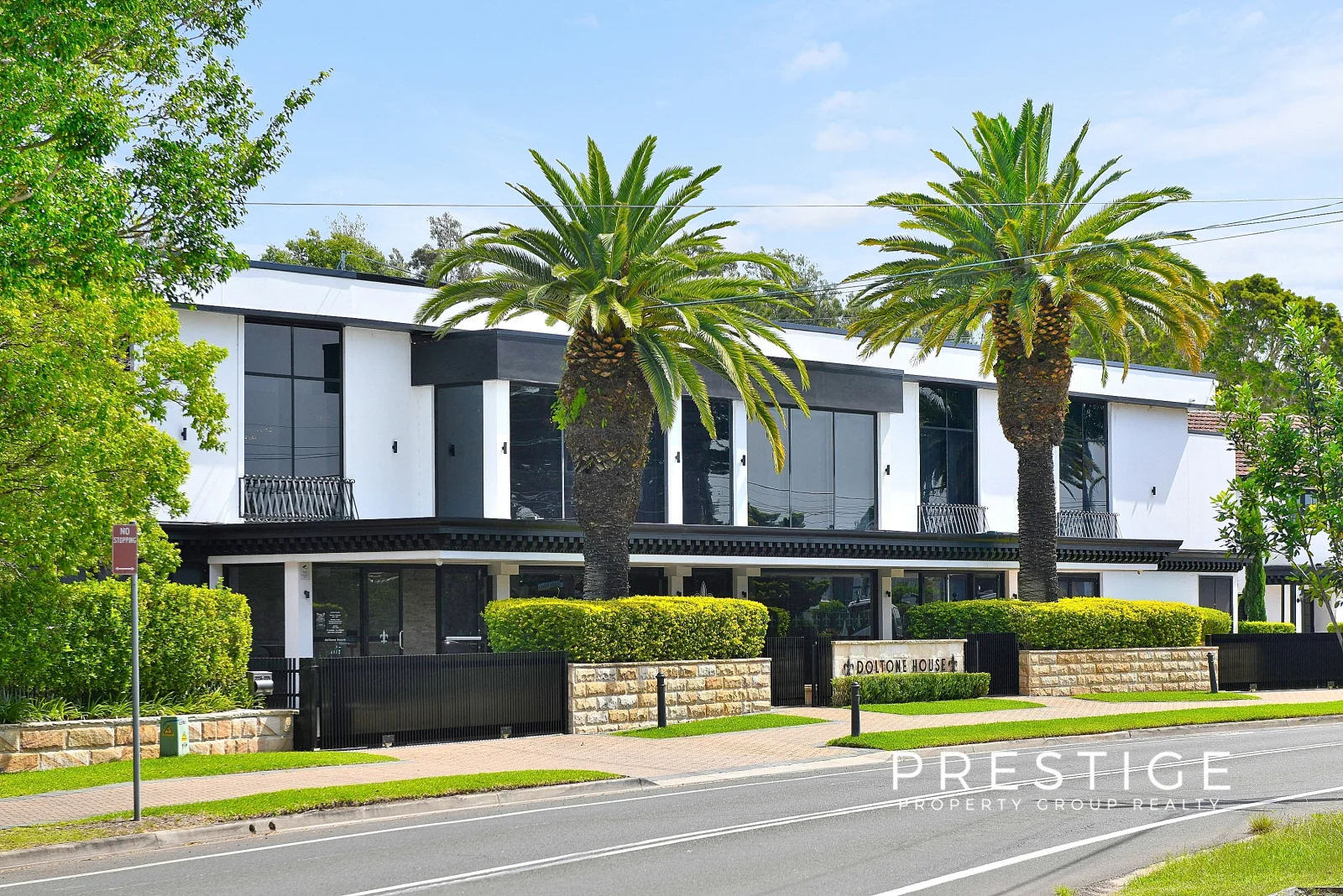 Additional image 19 of 1/27 & 45 Endeavour Street, Sylvania NSW 2224