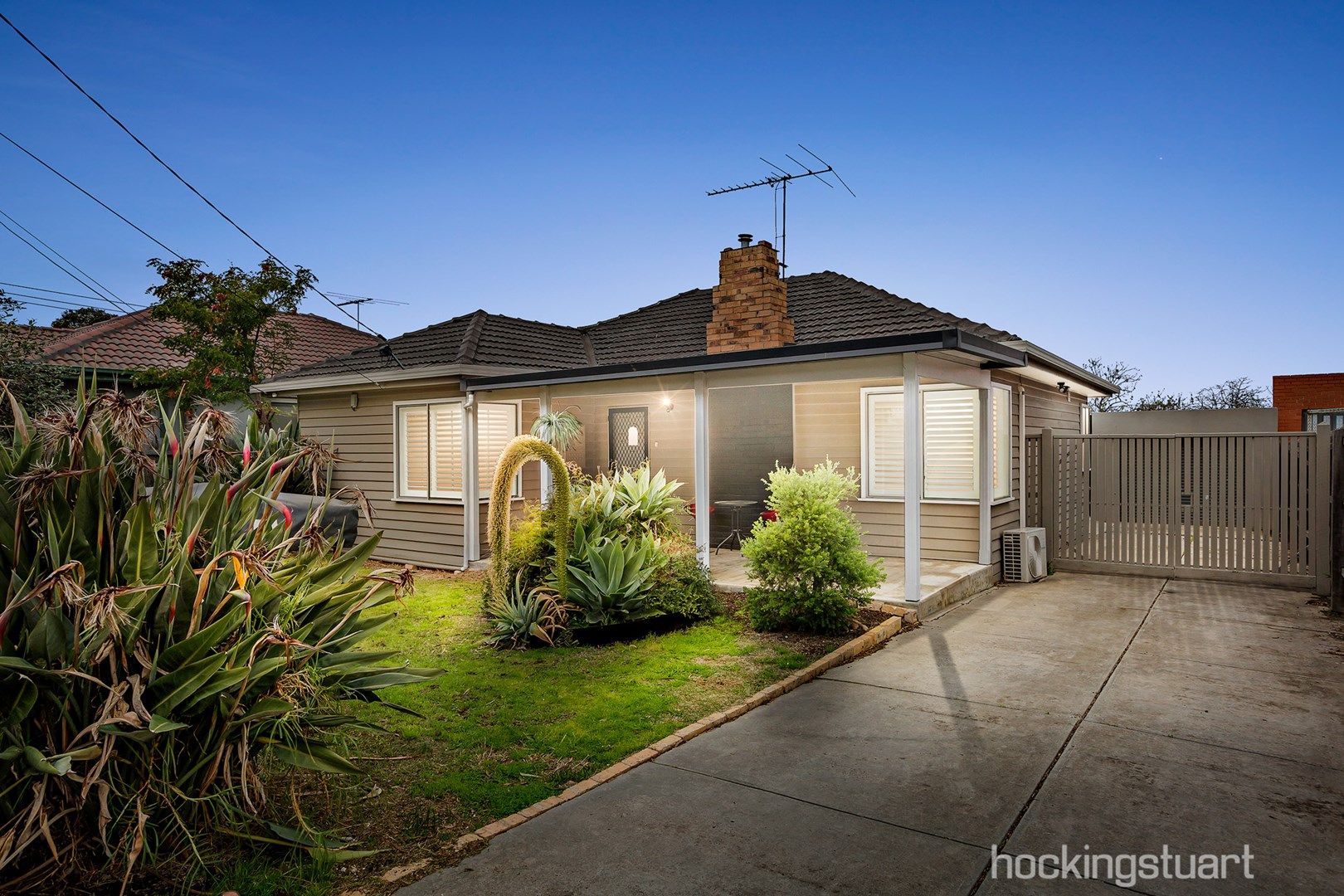 1 Beuron Road, Altona North VIC 3025, Image 0