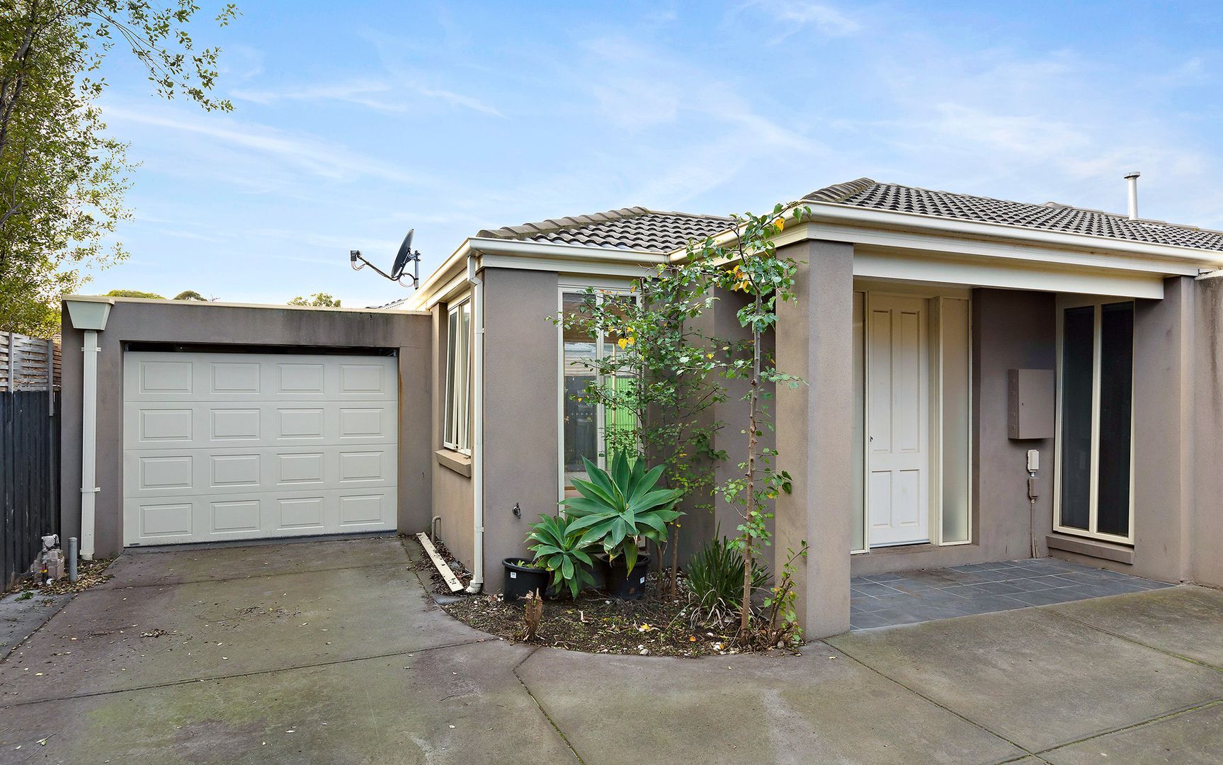 14A Cooke Avenue, Hampton East VIC 3188, Image 1