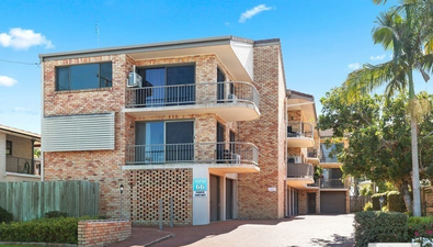 Picture of 2/66 Freshwater Street, SCARNESS QLD 4655