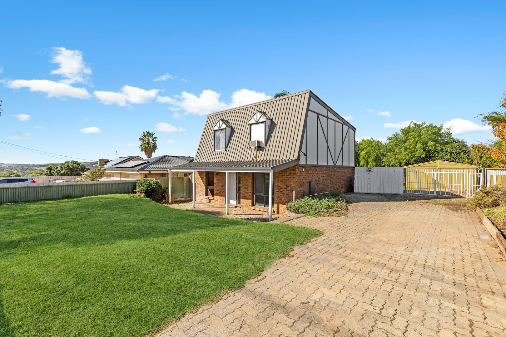 556 Main South Road, Old Noarlunga SA 5168, Image 1