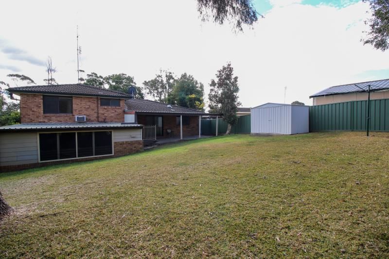 11 O'Halloran Avenue, Singleton Heights NSW 2330 House For Rent